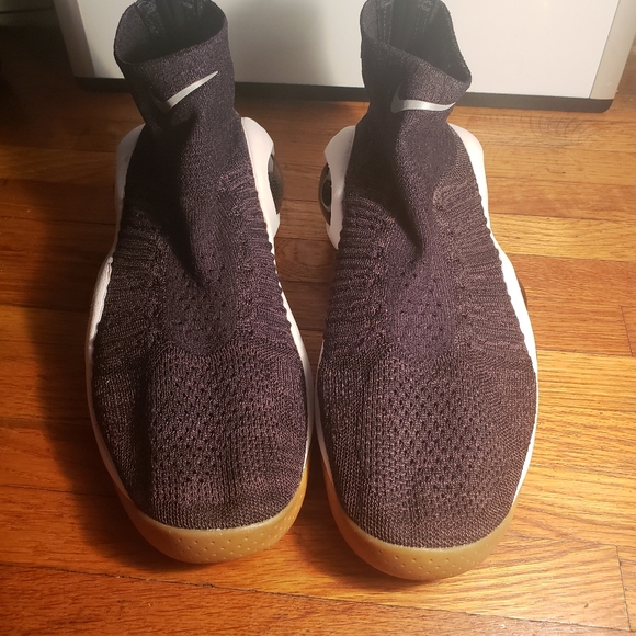 Nike main image 7